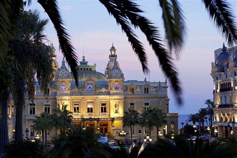 flights to monte carlo monaco|things to do in monte carlo france.